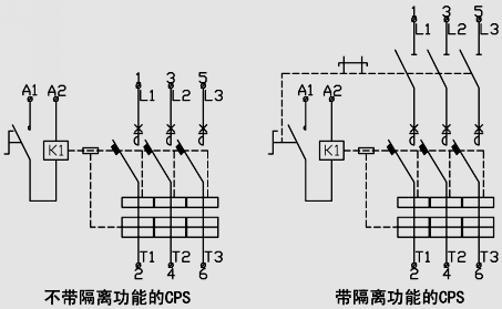 金特莱电子